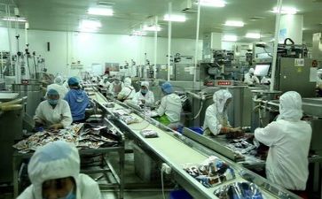 安全生产调查报告范文6篇