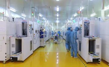 生产部工作总结报告5篇