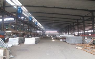 区安全生产工作计划最新5篇