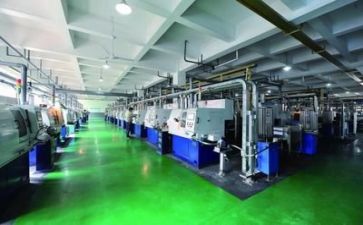 生产部年终工作总结优秀7篇