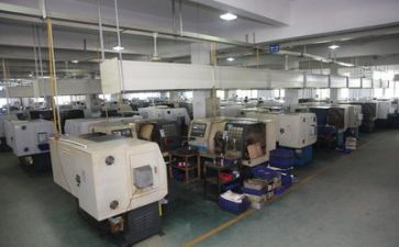 局安全生产讲话稿优质6篇