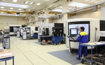 安全生产月度工作总结5篇