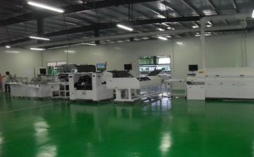 生产工作述职报告最新6篇
