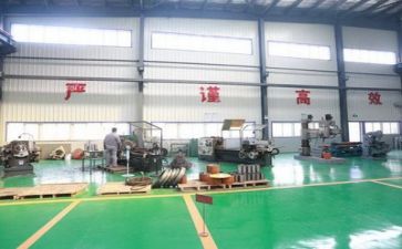 生产个人总结8篇