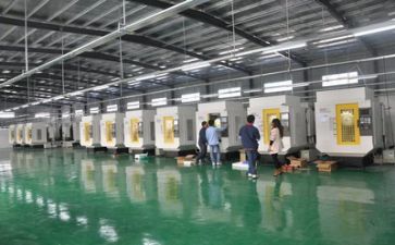 安全生产个人心得推荐5篇