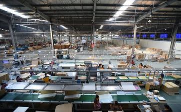 生产安全述职报告模板6篇