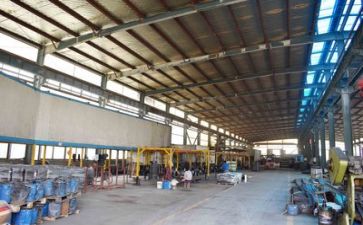 生产部年终工作总结6篇