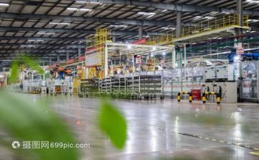 生产月工作计划6篇