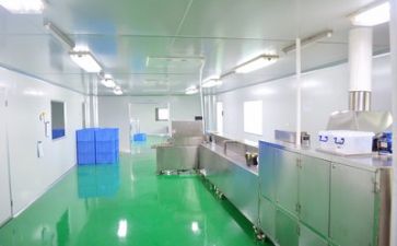 生产类的工作计划最新8篇