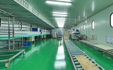 安全生产工作总结及计划6篇