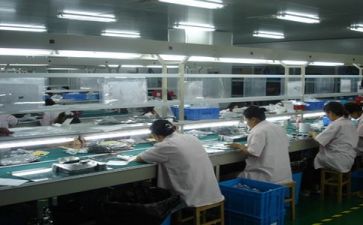 2024年安全生产年度总结5篇