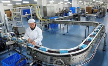生产安全反思心得体会5篇