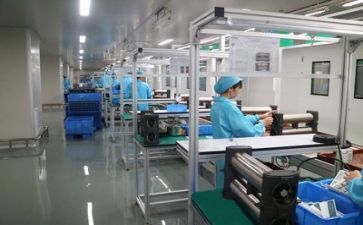 安全生产方工作计划通用7篇
