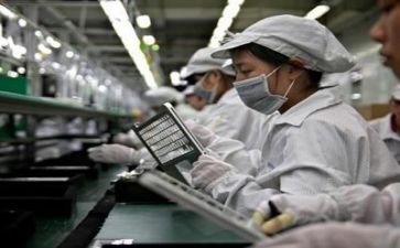 安全生产月心得体会优秀7篇