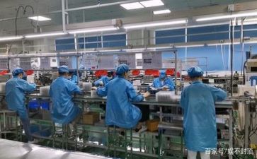 年度安全生产工作总结报告5篇