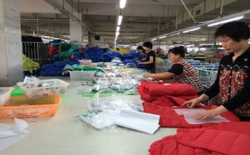 安全生产月心得体会优质6篇