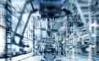 2024年安全生产总结报告范文5篇