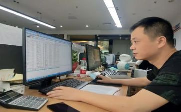 2024生管年度总结优质6篇