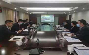 学生管理干事述职报告6篇