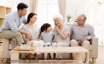 生活部的工作计划通用6篇