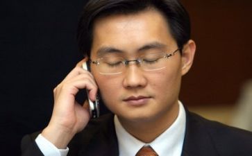 轻生活调查报告5篇