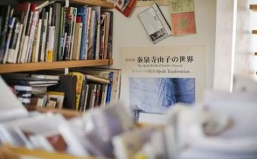 调查报告月生活费报告6篇
