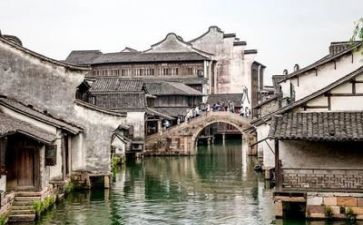 走向生活作文6篇