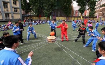 我生活作文800字优质8篇