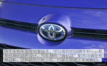 生活心得500字7篇
