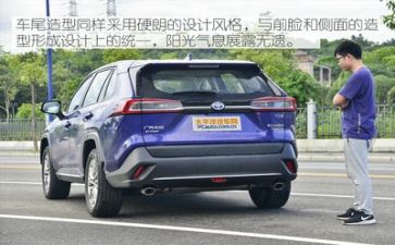 我生活作文600字通用8篇