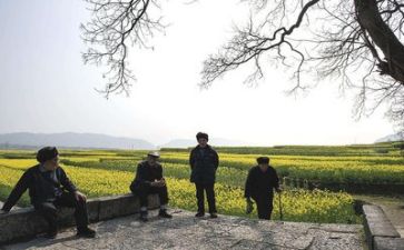 生活委自我鉴定6篇