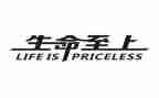 生命至上安全至上心得体会7篇