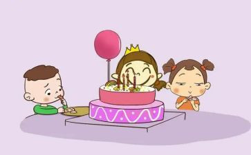 关于卫生日的演讲稿8篇