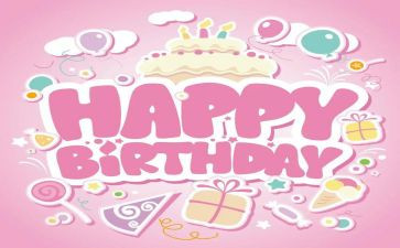 狗生日活动策划7篇