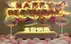 写妈妈过生日的作文最新8篇