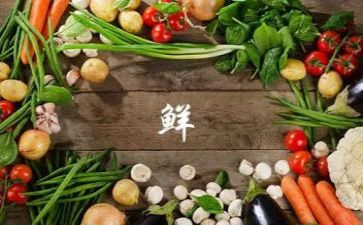 超市非生鲜月工作计划6篇