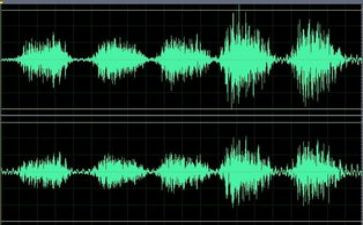纸的声音教案优质7篇