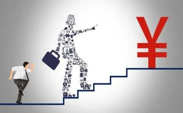 员工升职申请书6篇