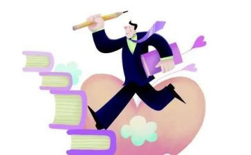 个人晋升职称申请书优秀6篇