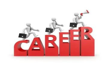 护理晋升职称述职报告7篇