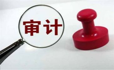 年度内部审计工作计划8篇