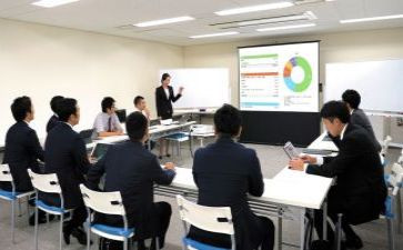 医院审计工作总结7篇