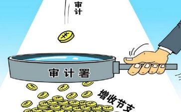 学审计的心得体会优秀8篇