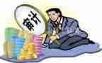 审计岗工作计划优秀8篇