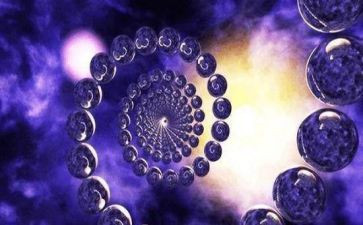 幼儿园神奇的花教案推荐6篇