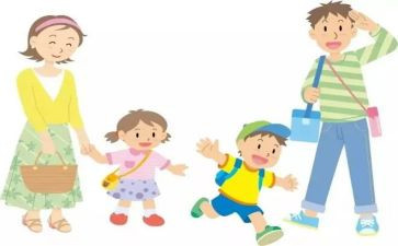 社区2024工作总结通用8篇
