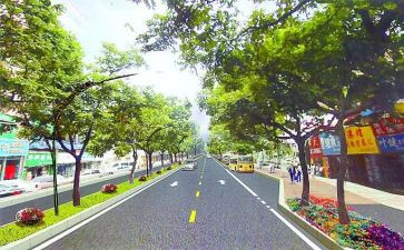 社区2024年工作总结2024年工作计划6篇