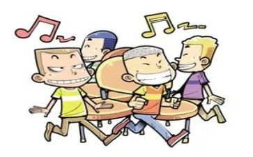社团内活动策划参考6篇