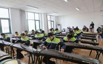 社团节活动总结最新6篇