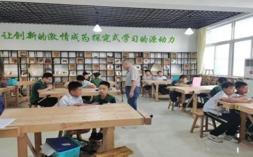 社团年度活动总结7篇